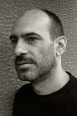 Foto de Dimitris Drosos