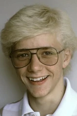 Foto de Jan Ohlsson