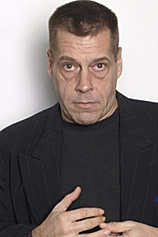 picture of actor Kari Rakkola