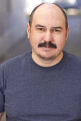 Foto de Rhys Auteri