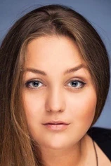 Foto de Sofya Zaika