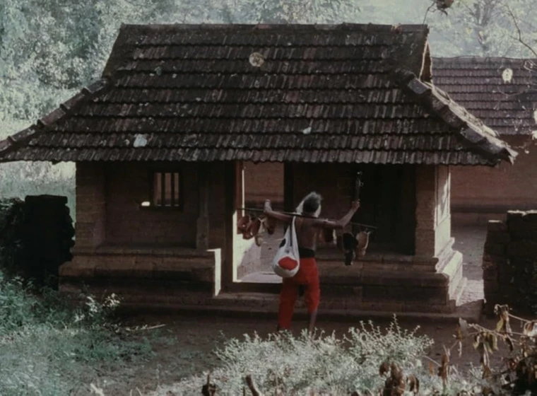 Imagen de the-bogeyman