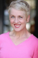 photo of person Kelly Coffield Park