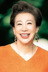 Foto de Bibari Maeda