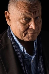 Foto de Joe Costa