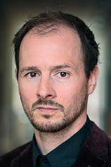 picture of actor Huub Smit