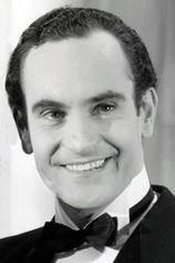 Foto de Florindo Ferrario