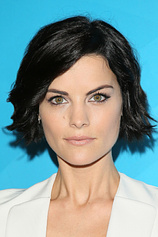 photo of person Jaimie Alexander