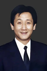 Foto de Liang Tian