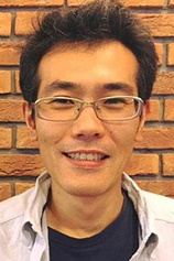 Foto de Fumio Moriya