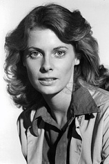 picture of actor Kathryn Harrold