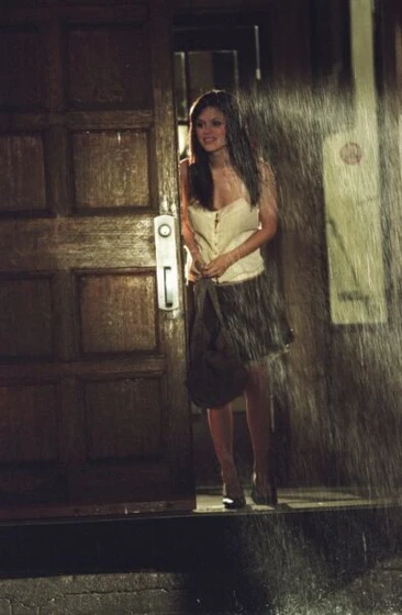 Rachel Bilson en the-last-kiss-el-ultimo-beso