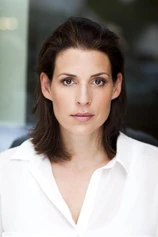 Foto de Elena Uhlig