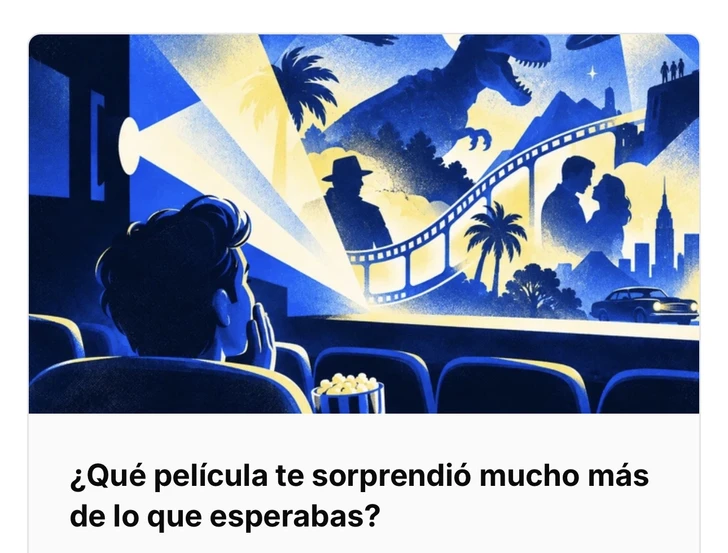 Imagen del comentario