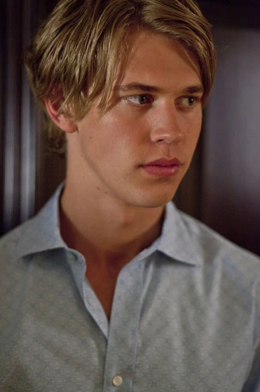 Austin Butler en ladrones-de-hollywood