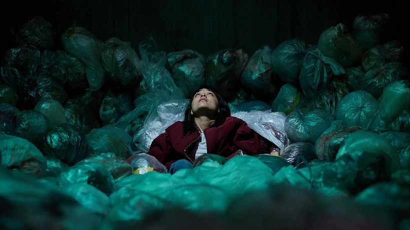 Imagen de Saccharine