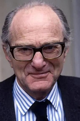 photo of person Maurice Rheims