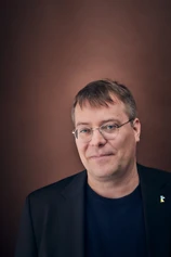 Foto de Christoph Hochhäusler