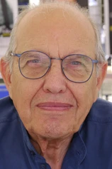 Foto de Tito Topin