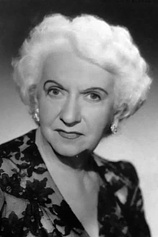 picture of actor Mabel Paige