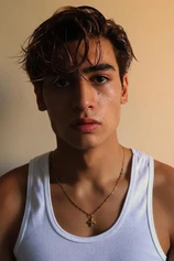 Foto de Marco Gallo
