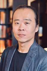 Foto de Anatole Yun