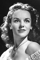 picture of actor Janet Waldo