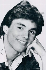 picture of actor Eddie Castrodad