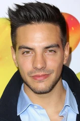 Foto de Vadhir Derbez