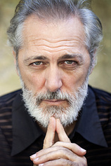 picture of actor Marcello Mazzarella