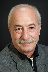 picture of actor Emin Olcay