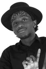 Foto de Micah Williams