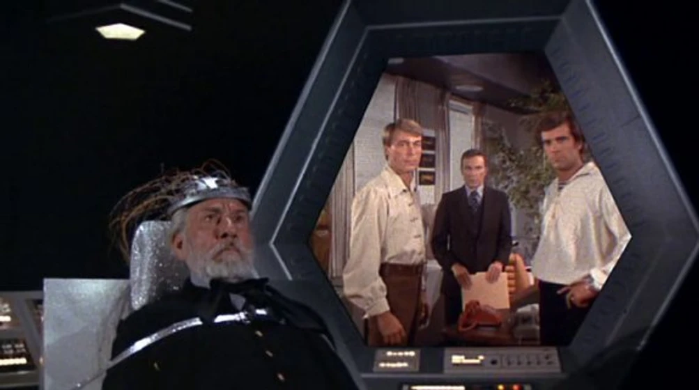 José Ferrer en viaje-a-la-atlantida-del-capitan-nemo