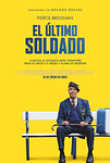 still of movie El Último Soldado