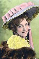 picture of actor Ada Reeve
