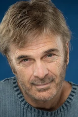 Foto de Tom Young