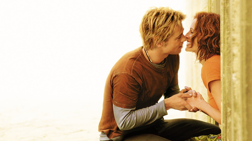 Imagen de The Mexican
