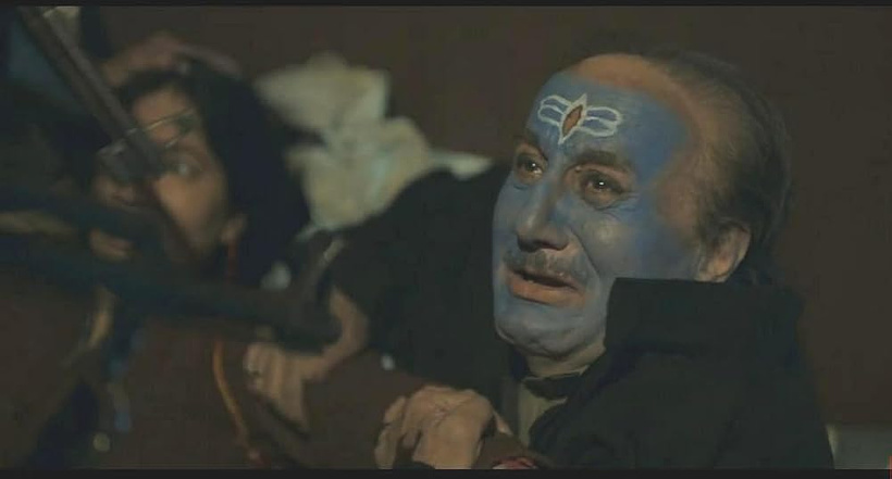 Imagen de The Kashmir Files