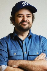 Foto de Pedro Ample