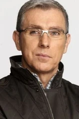 Foto de Carlos Torrestorija