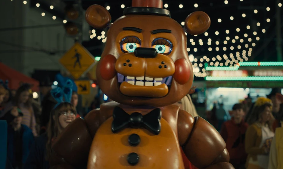 Imagen de five-nights-at-freddy-s-2