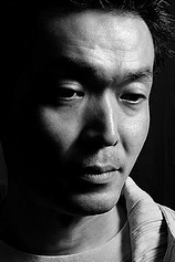 picture of actor Takatsuna Mukai