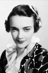 picture of actor Jacqueline Delubac