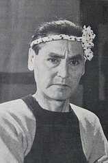 picture of actor Kenji Susukida
