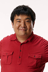 picture of actor Noboru Iguchi