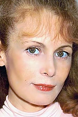 picture of actor Yelena Kokalevskaya