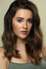 Foto de Carmen Sánchez