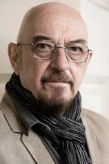 Foto de Ian Anderson