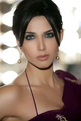 Foto de Nikita Anand