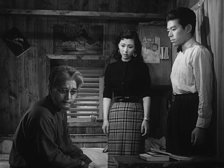 Imagen de twilight-saloon